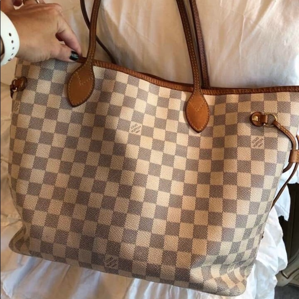 ❤ Neverfull MM in DA!!! ❤ FINAL DROP